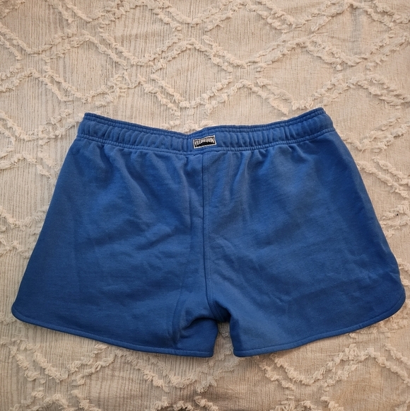 NWT Vilebrequin x The Beach Boys Hoodie and Shorts Set Size S/L - Picture 14 of 17